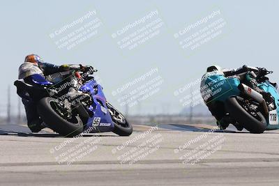 media/Oct-04-2025-CVMA (Sat) [[408bcdd6e4]]/Race 7- Formula 40 MW and LW/